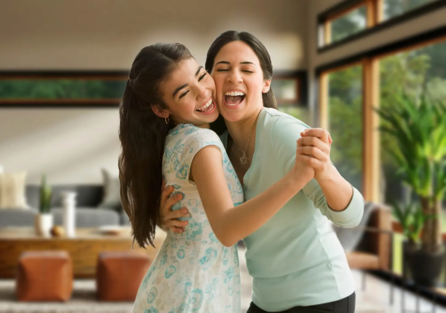 Fairmont Behavioral Health System