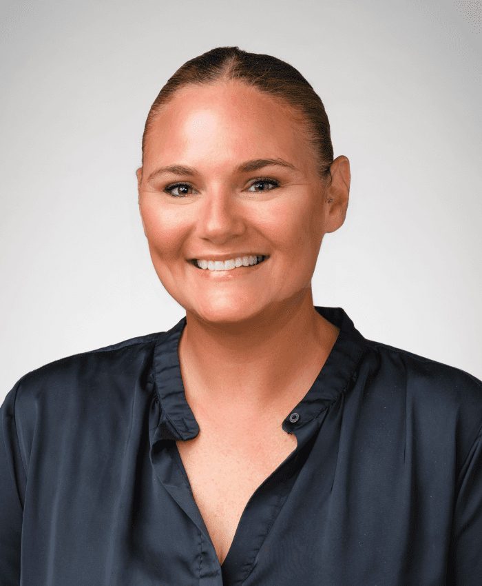 Jennifer Semeraro - Director of Risk Management