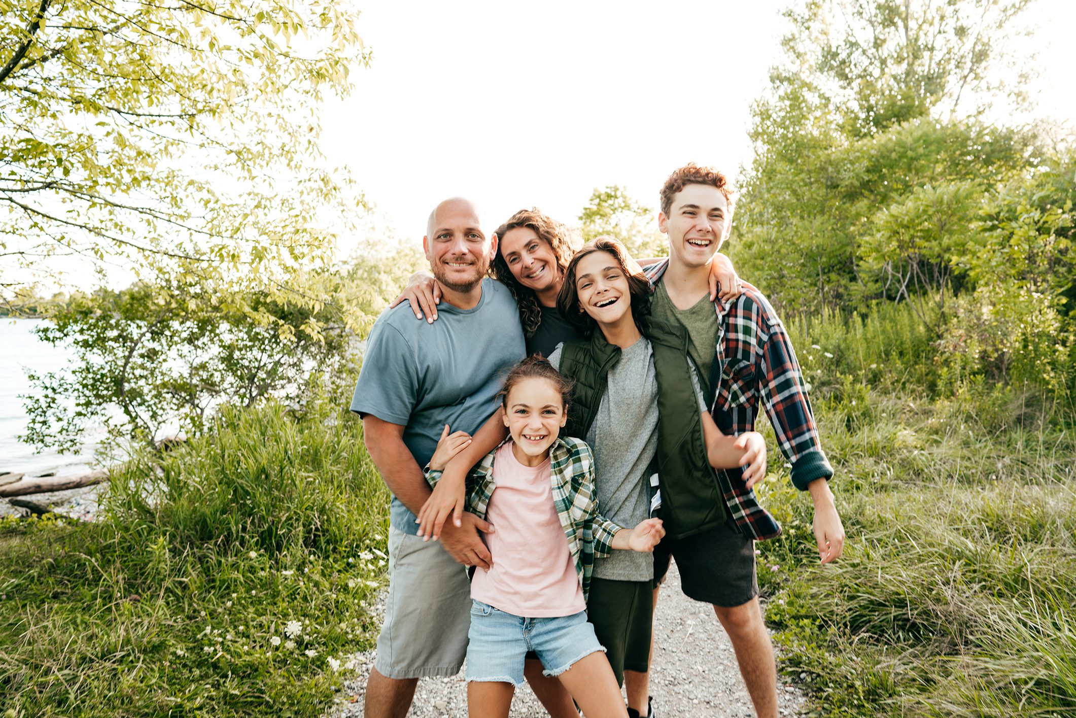About Fairmount Behavioral Health System