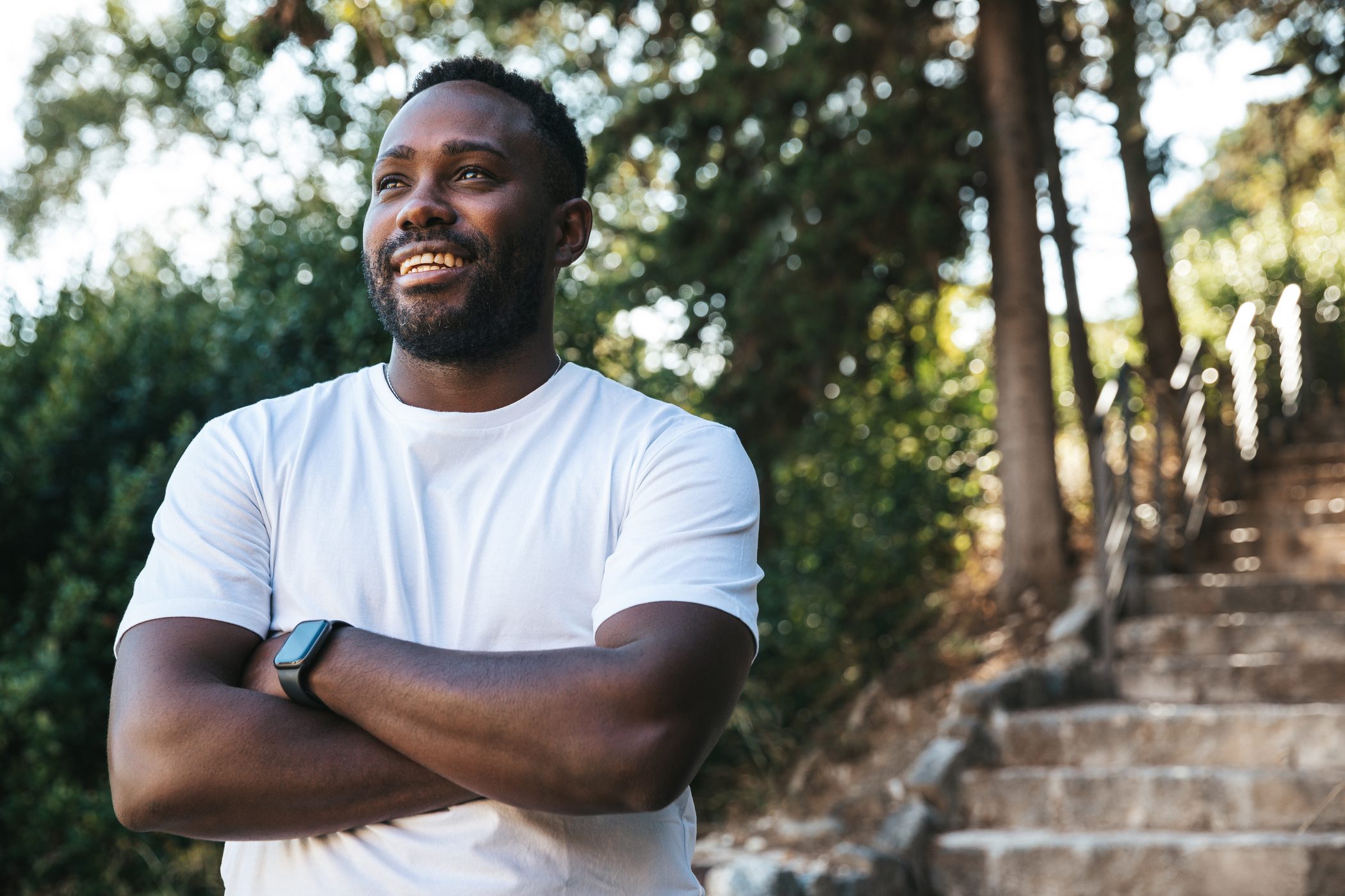 Co-Occurring Psychiatric & Chemical Dependency Program